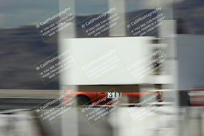 media/Jan-04-2026-SCCA SD (Sun) [[defc442887]]/2-Intermediate 1 Group/Session 2 Bowl Speed Pans/